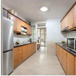 Eastwood Park (D16), Terrace #544918071